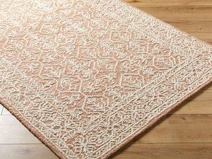 Sicily SCY-2300 Rug