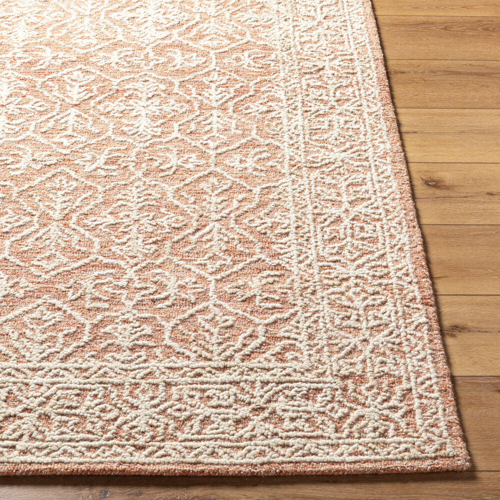 Sicily SCY-2300 Rug