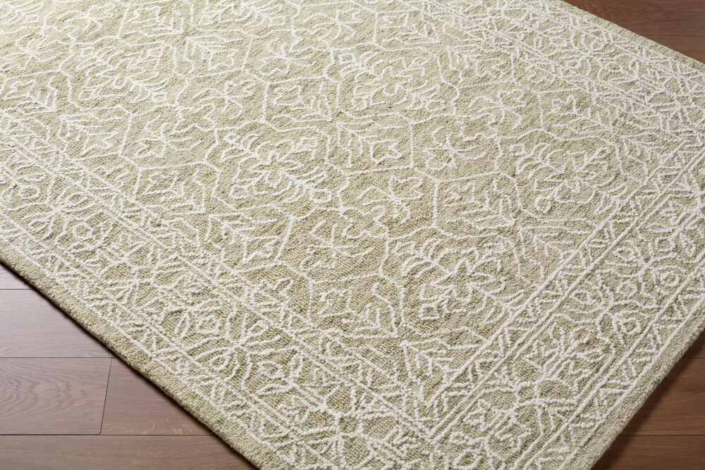 Detail