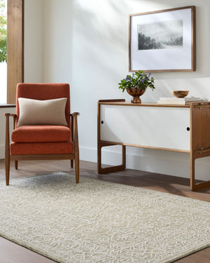 Alternate
