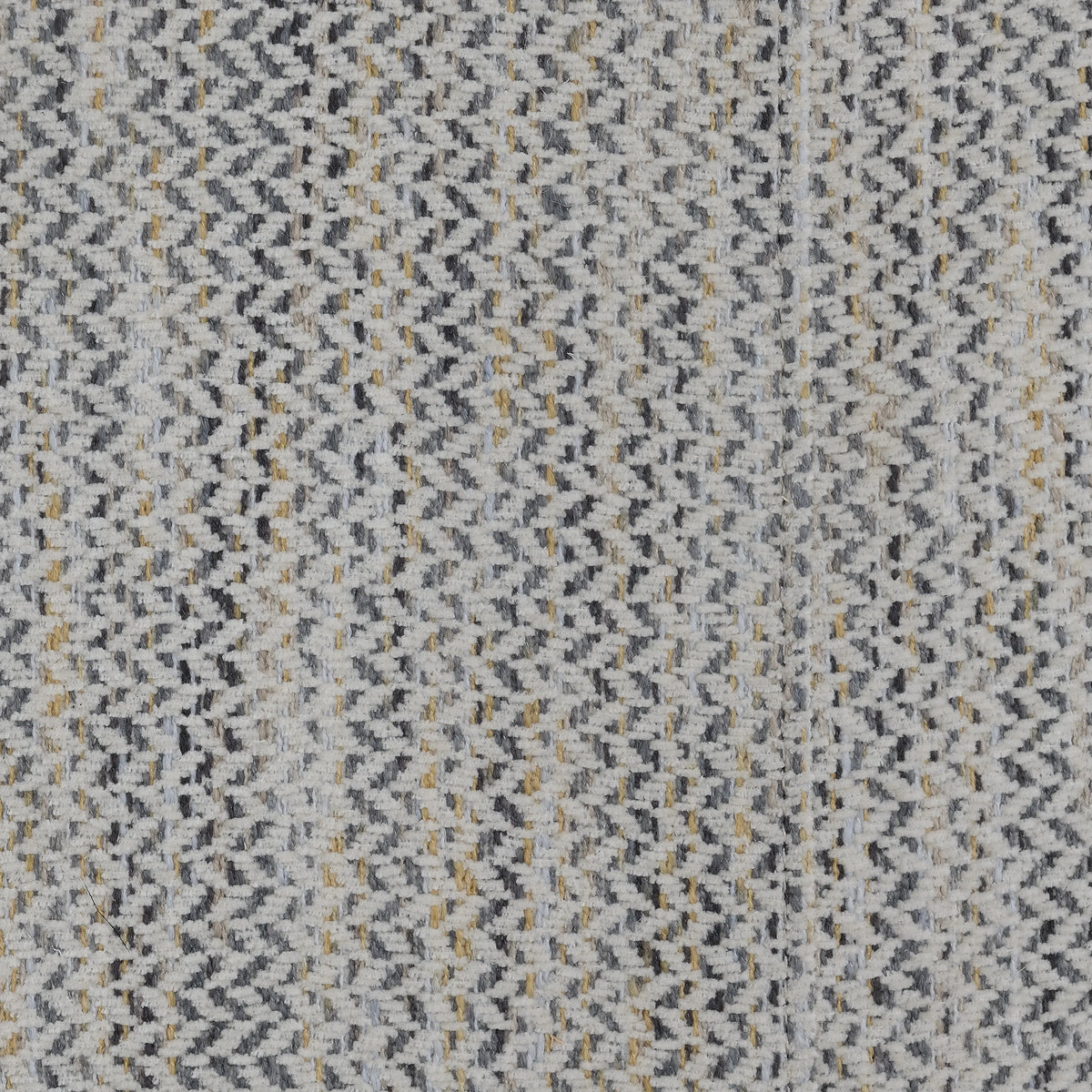 Repose Rsf Chaise Sectional Storm Gray