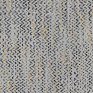 Repose Rsf Chaise Sectional Storm Gray