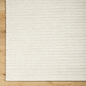 Sundance SDC-2302 Ivory Rug