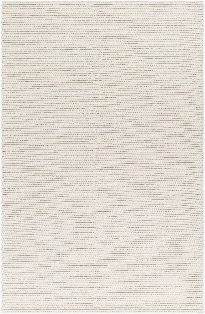 Sundance SDC-2302 Ivory Rug