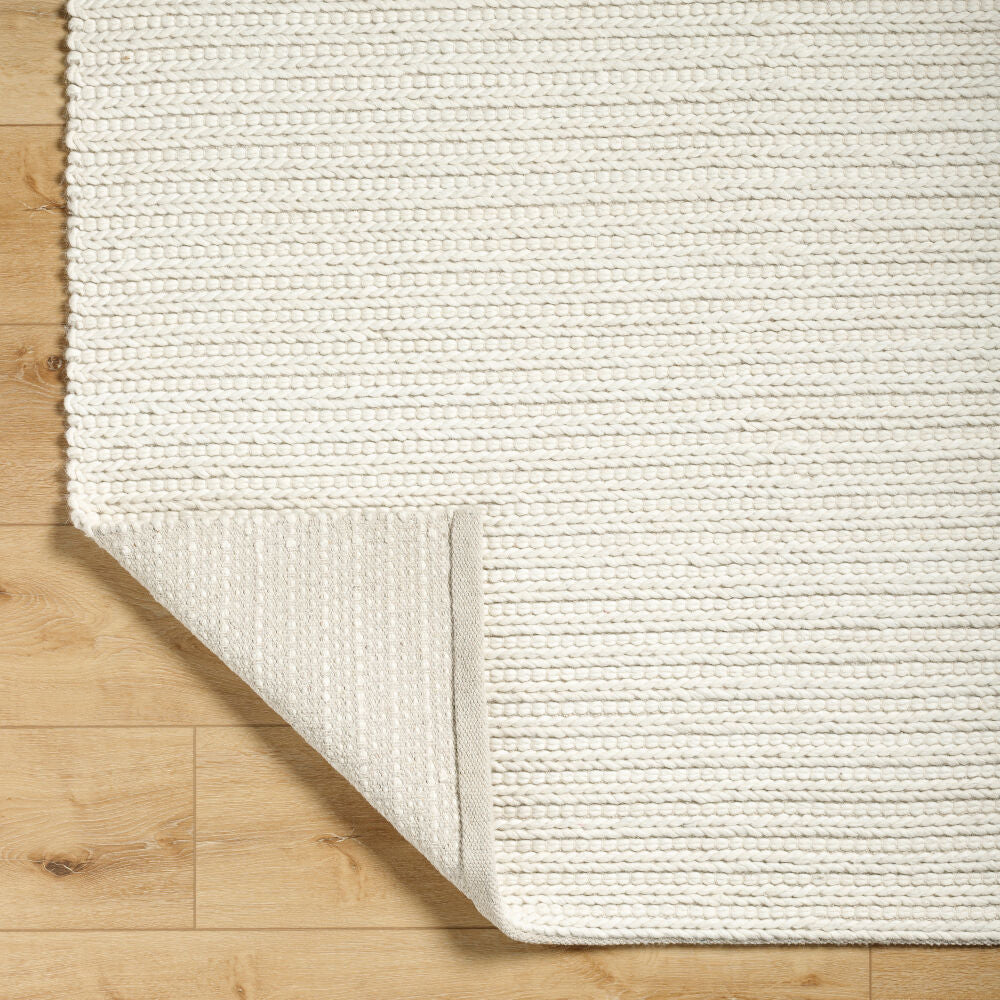 Sundance SDC-2302 Ivory Rug