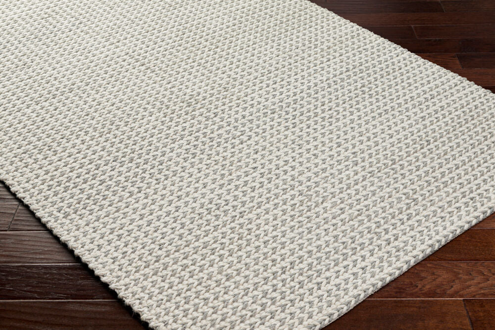 Sundance SDC-2304 Rug