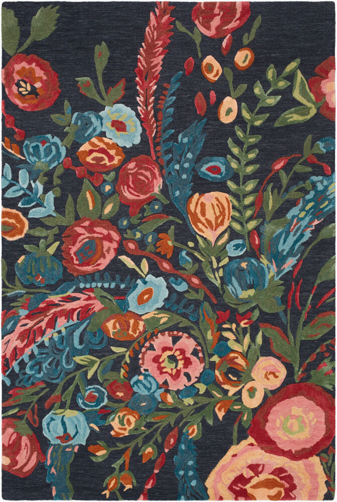 Main