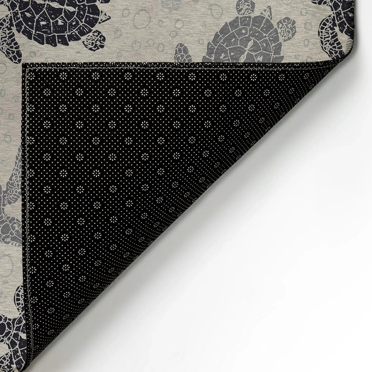 Seabreeze SZ13 Beige Rug