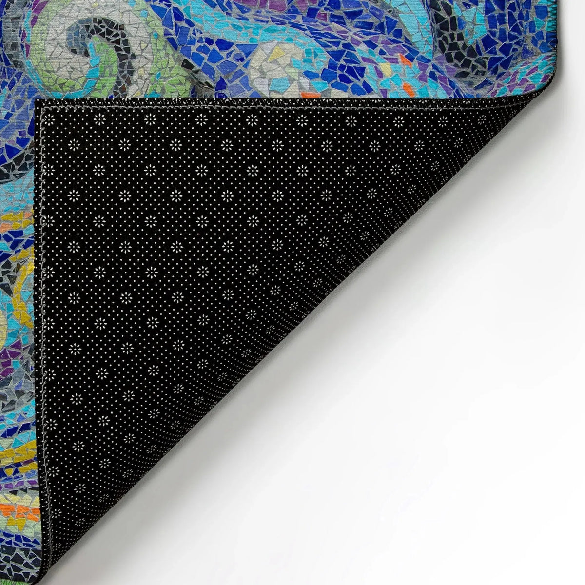 Seabreeze SZ14 Indigo Rug