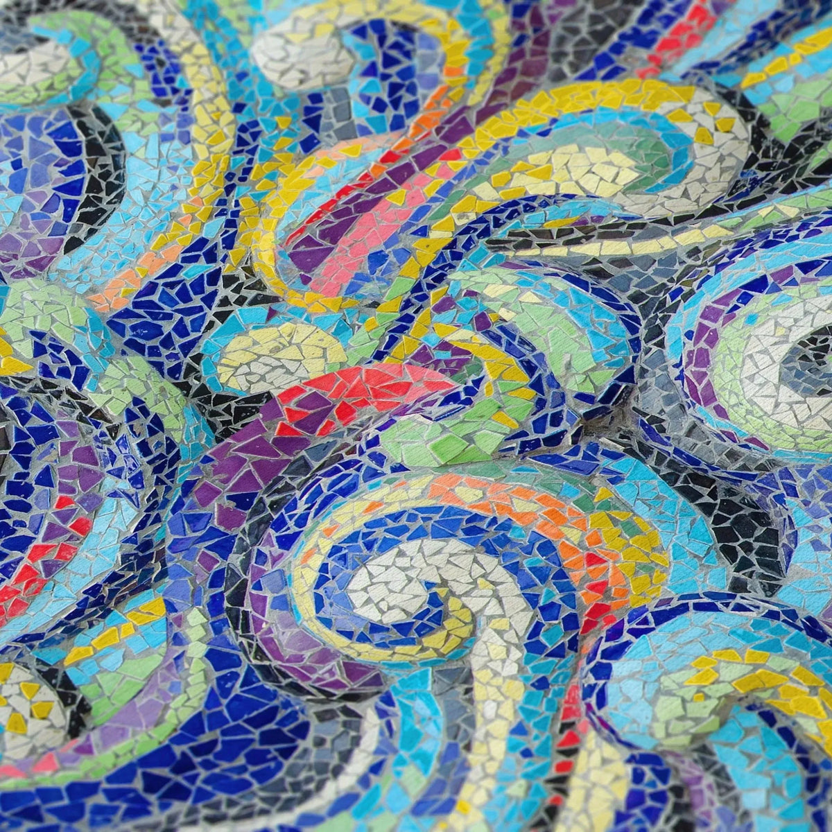 Seabreeze SZ14 Indigo Rug