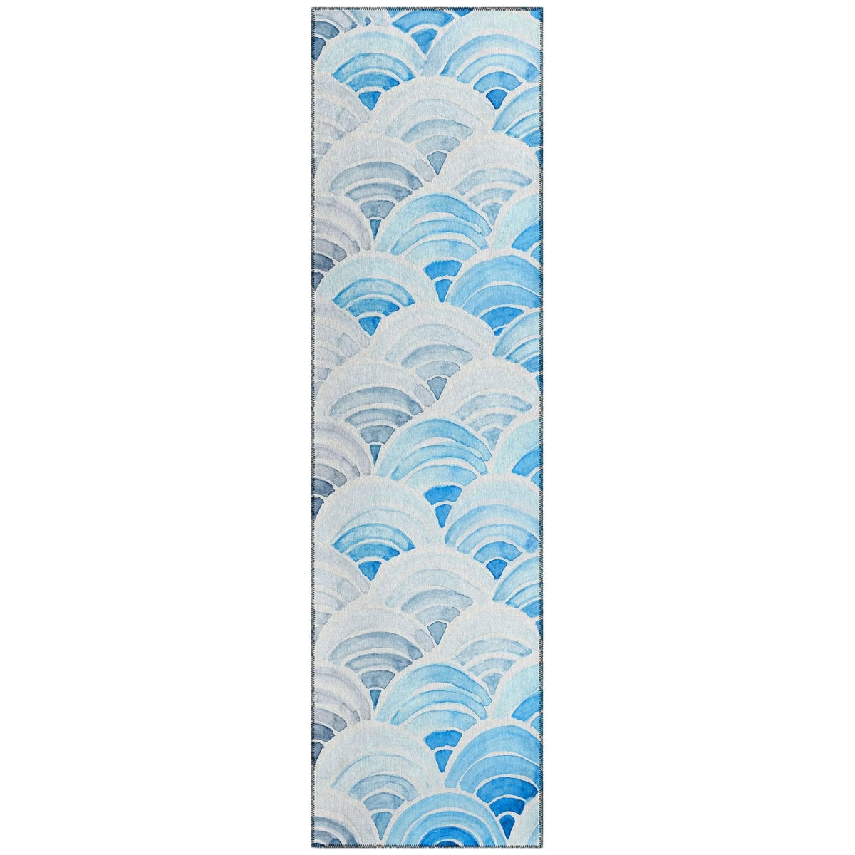 Seabreeze SZ5 Poolside Rug - Rug & Home