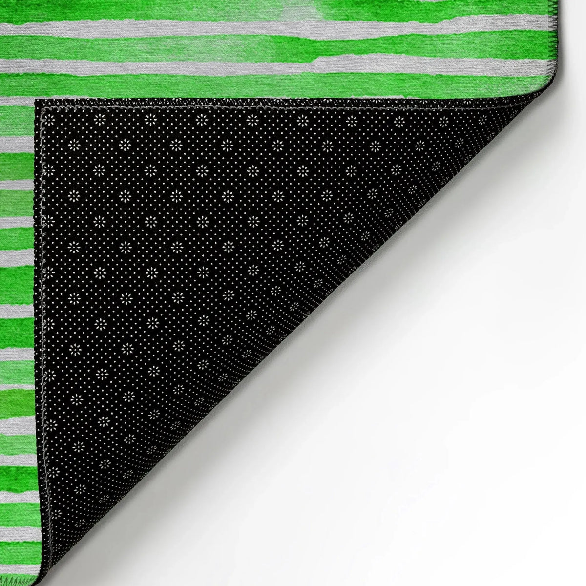 Seabreeze SZ8 Cactus Rug