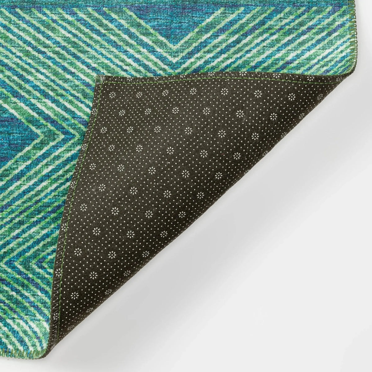 Sedona SN1 Irish Rug