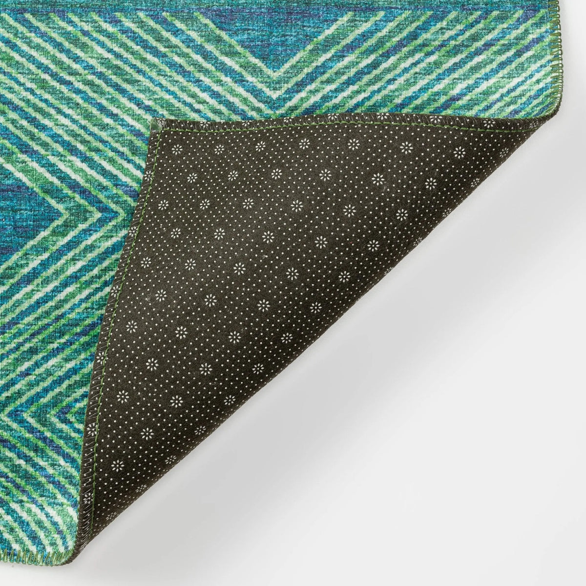 Sedona SN1 Irish Rug