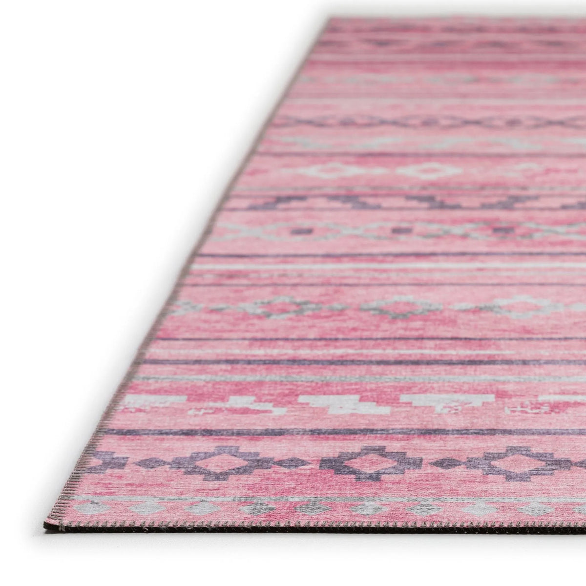 Sedona SN10 Blush Rug - Rug & Home