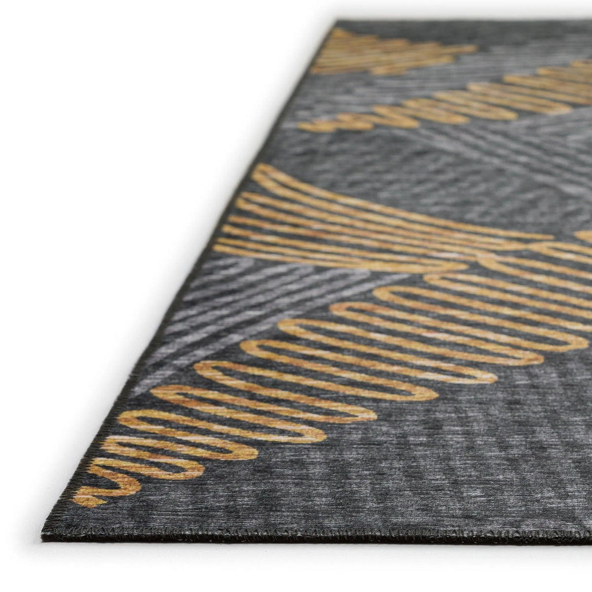 Sedona SN11 Shadow Rug - Rug & Home