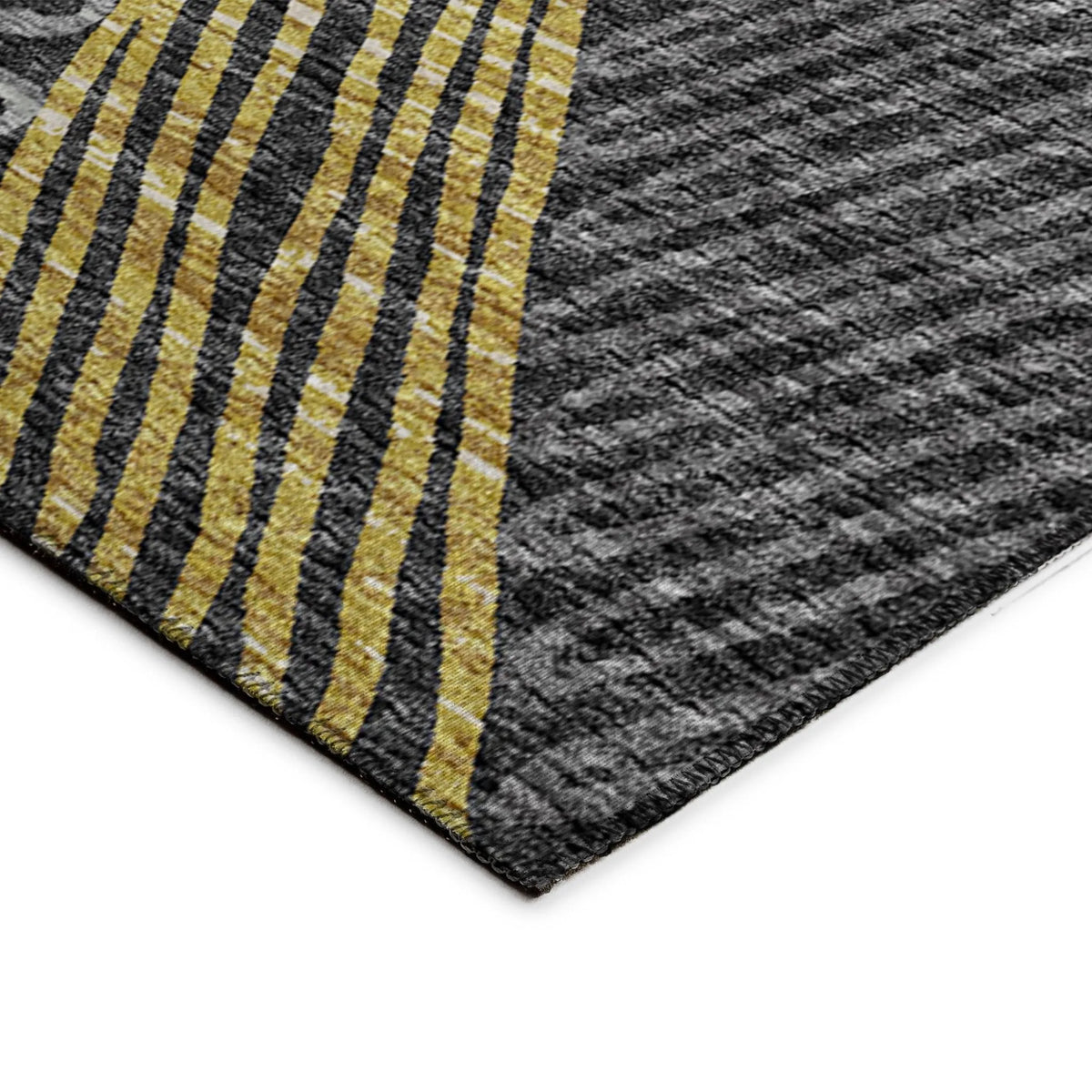 Sedona SN11 Shadow Rug - Rug & Home