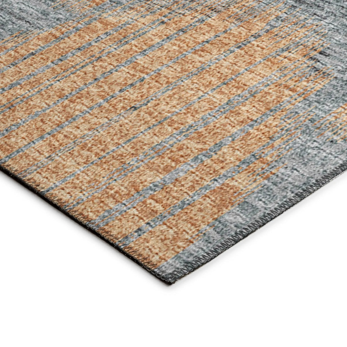 Sedona SN13 Eclipse Rug - Rug & Home