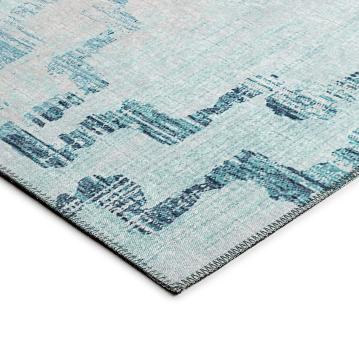 Sedona SN15 Skydust Rug - Rug & Home