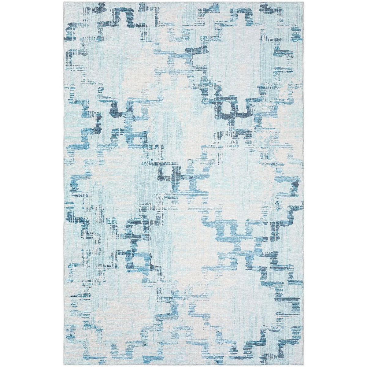 Sedona SN15 Skydust Rug - Rug & Home