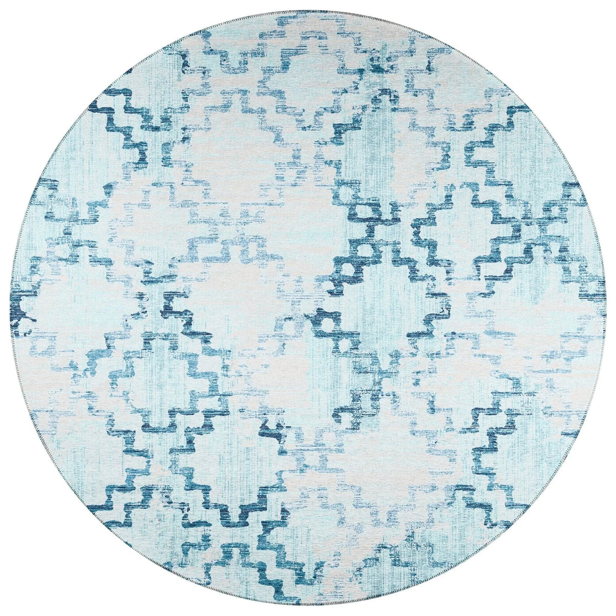 Sedona SN15 Skydust Rug - Rug & Home