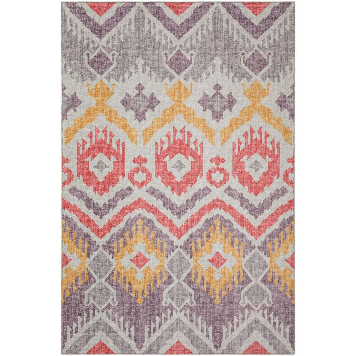 Sedona SN2 Passion Rug - Rug & Home