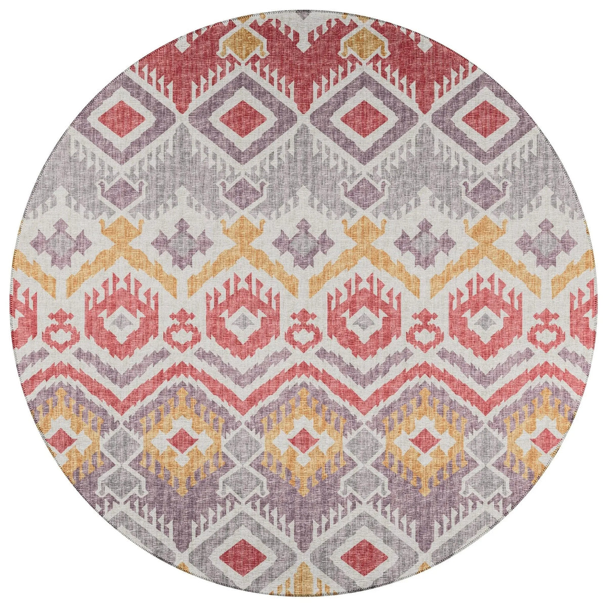 Sedona SN2 Passion Rug - Rug & Home