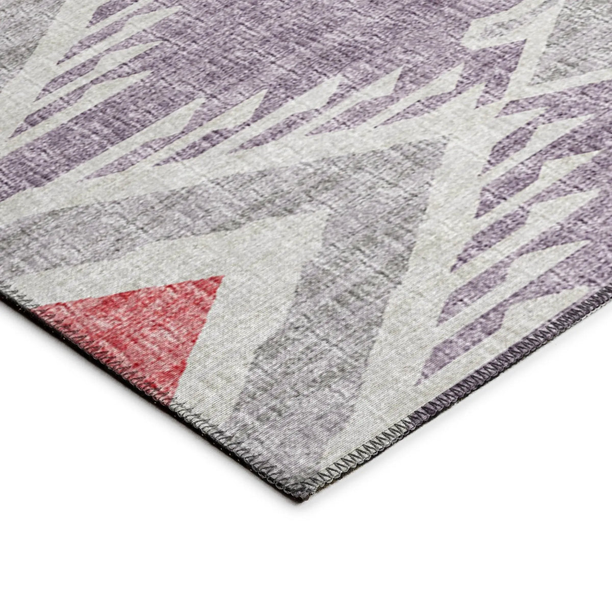 Sedona SN2 Passion Rug - Rug & Home