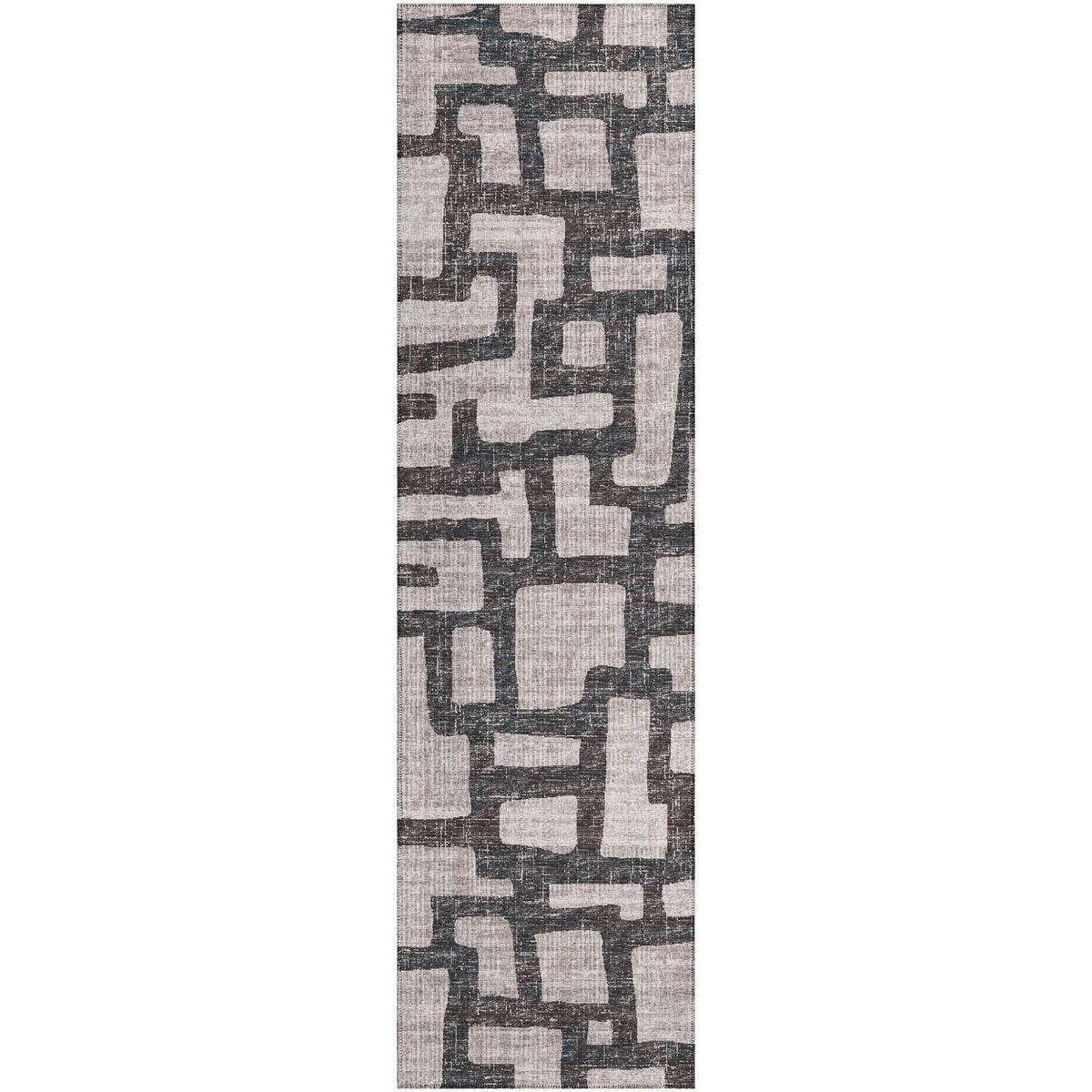 Sedona SN4 Pebble Rug - Rug & Home