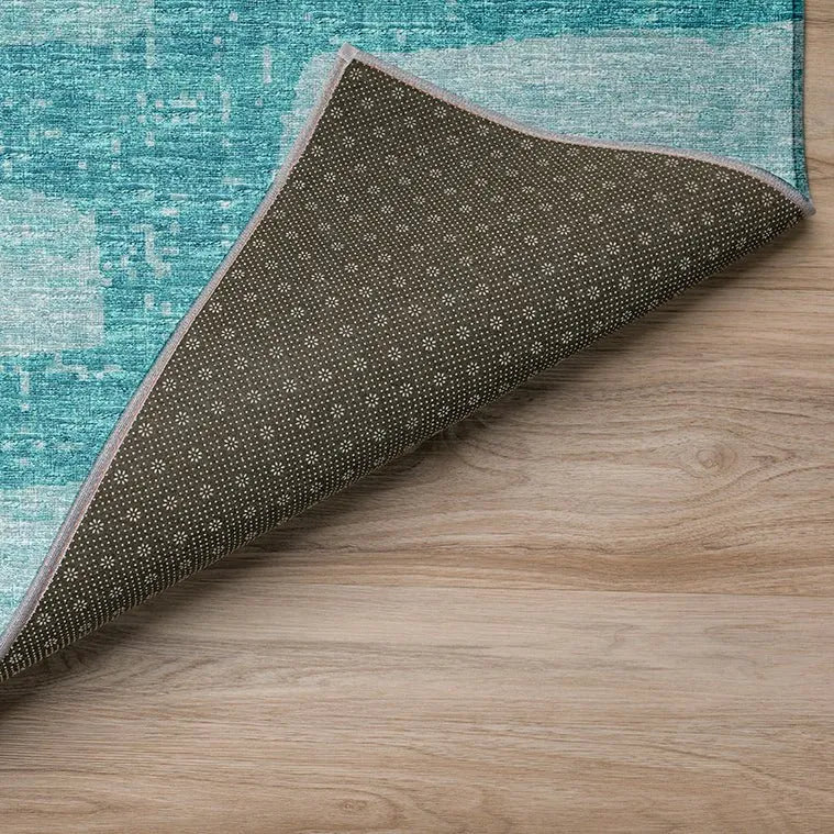 Sedona SN4 Robins Egg Rug