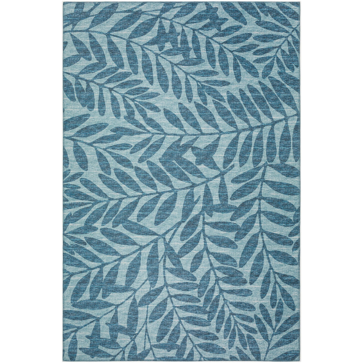 Sedona SN5 Denim Rug - Rug & Home