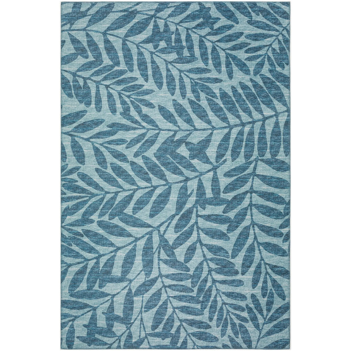 Sedona SN5 Denim Rug - Rug & Home