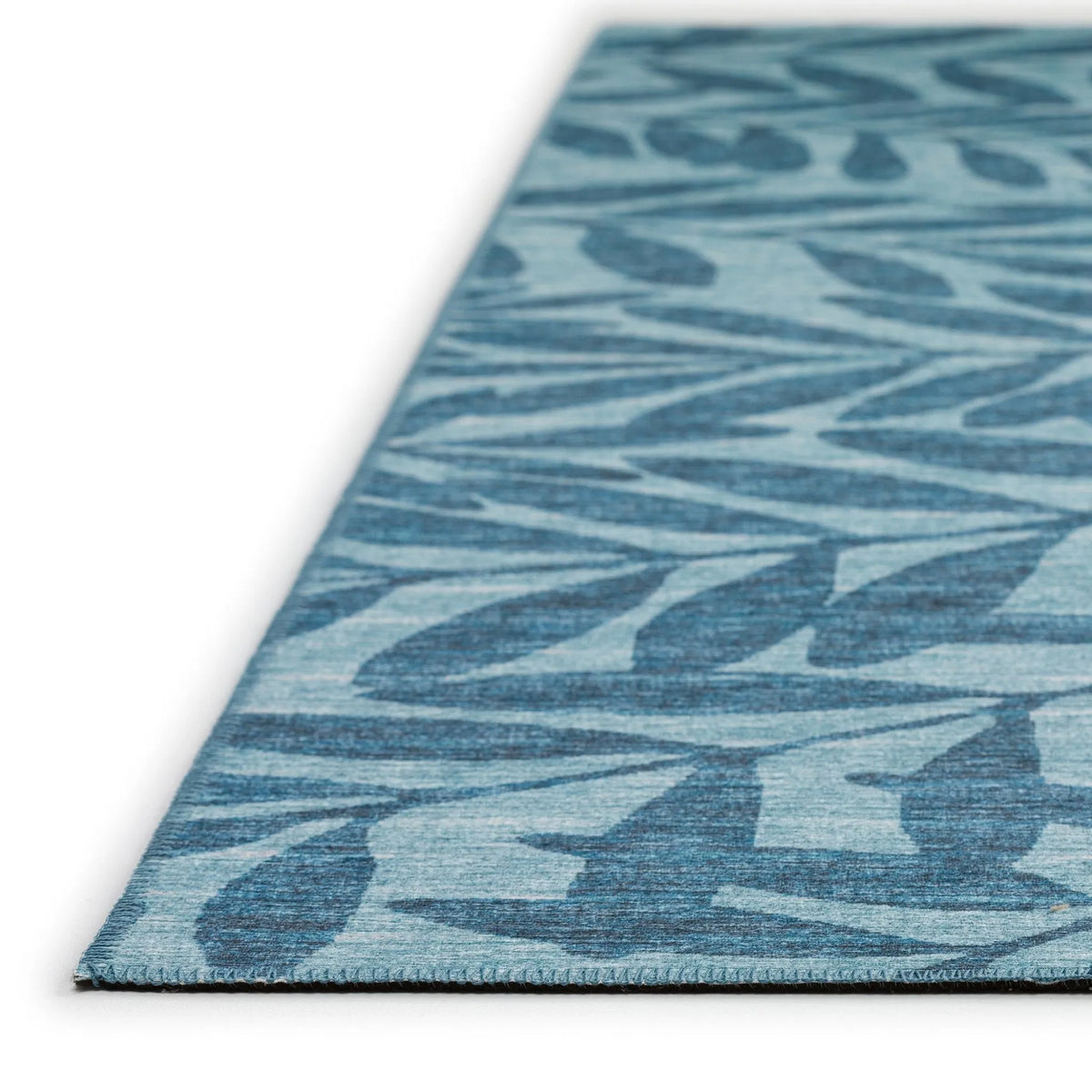 Sedona SN5 Denim Rug - Rug & Home