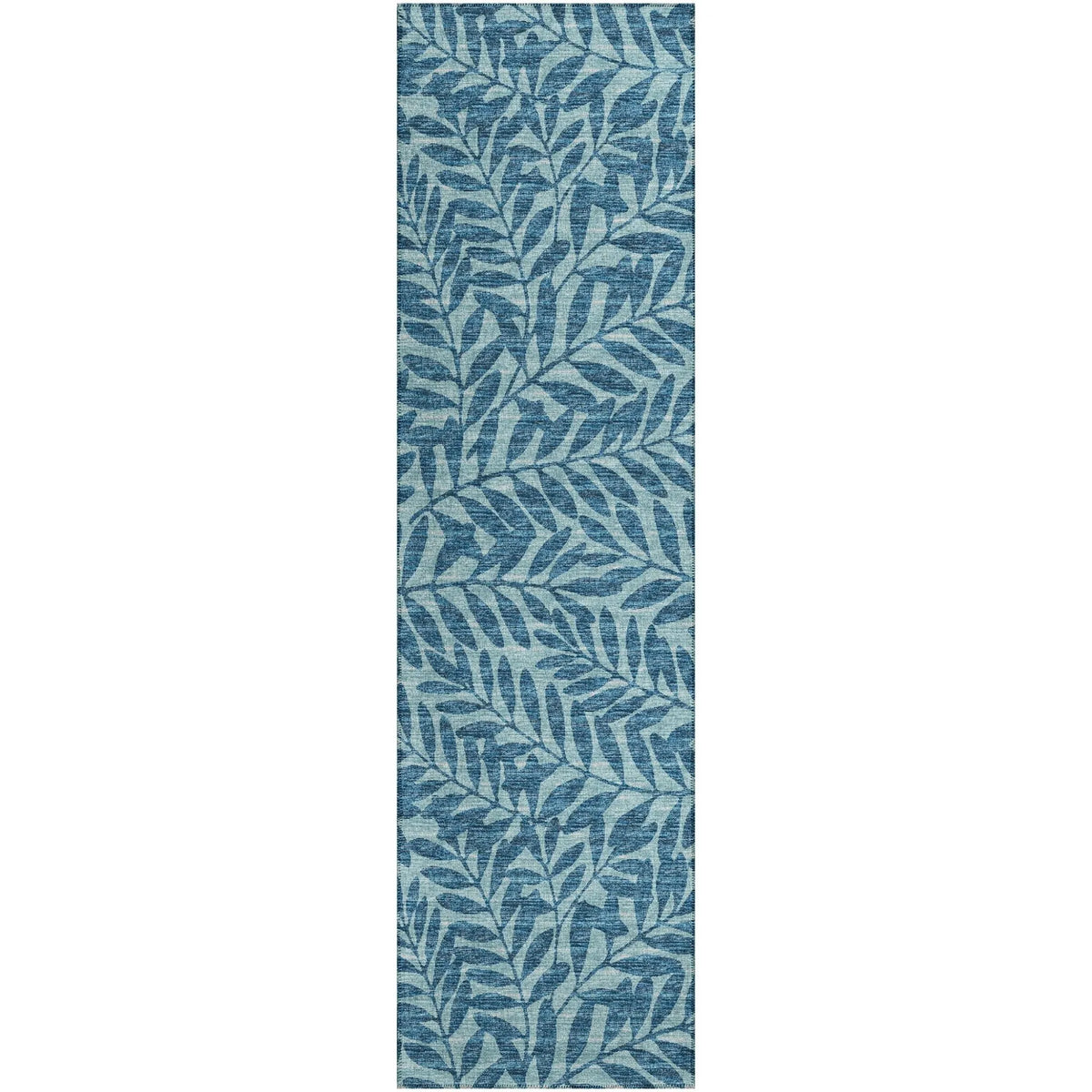 Sedona SN5 Denim Rug - Rug & Home