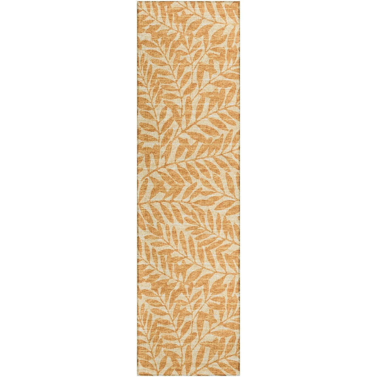 Sedona SN5 Wheat Rug - Rug & Home