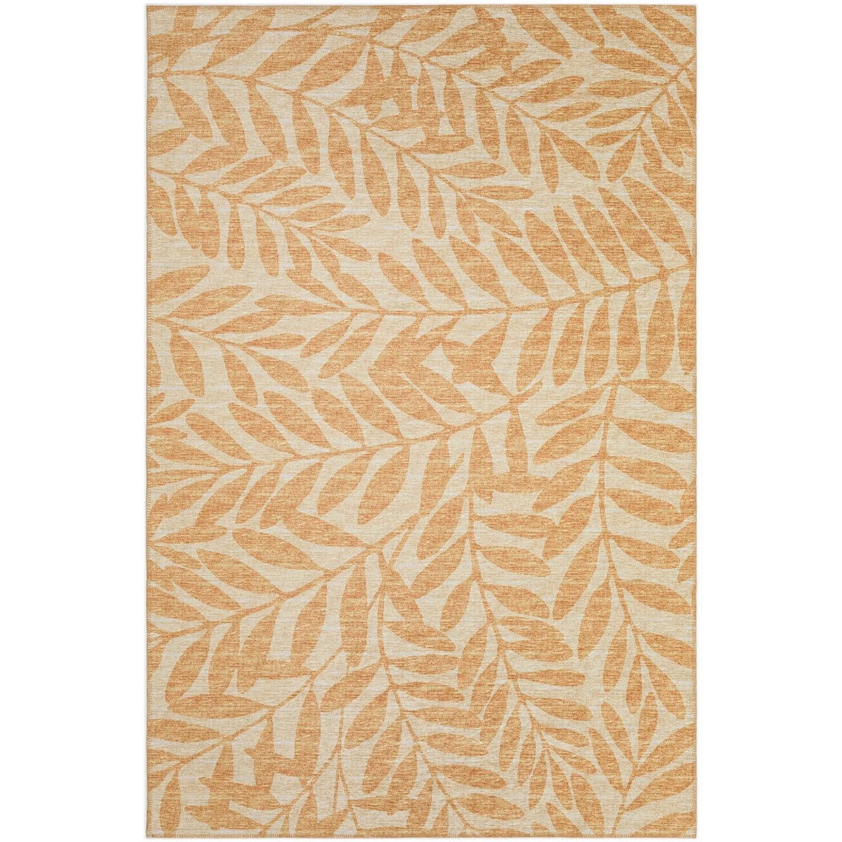 Sedona SN5 Wheat Rug - Rug & Home