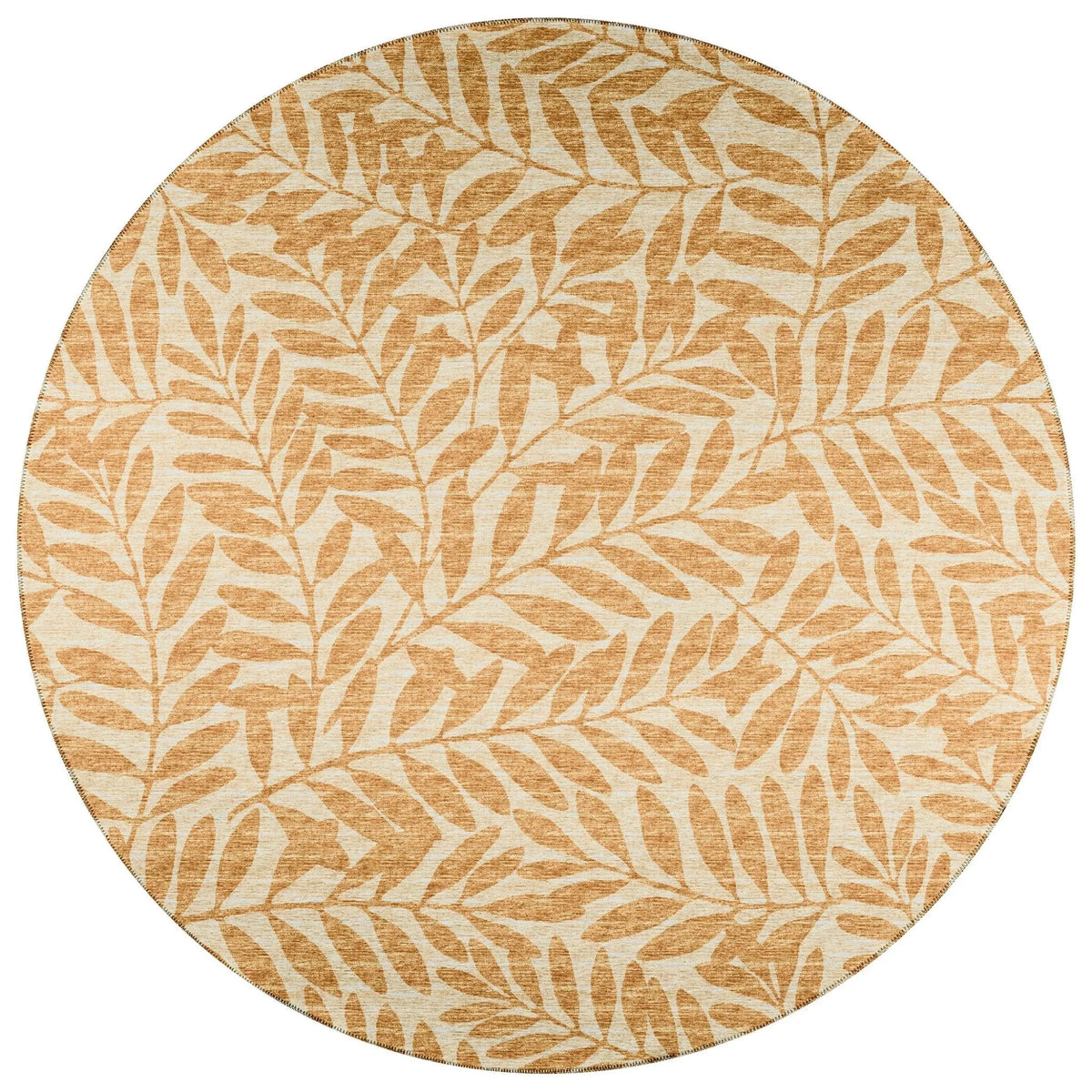 Sedona SN5 Wheat Rug - Rug & Home