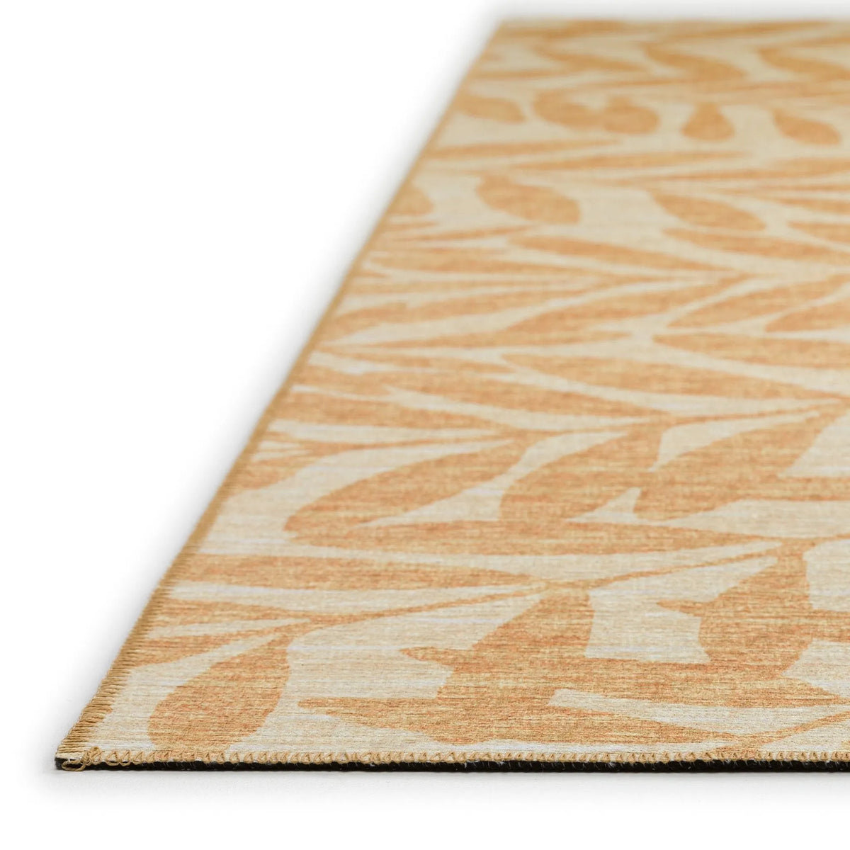 Sedona SN5 Wheat Rug - Rug & Home