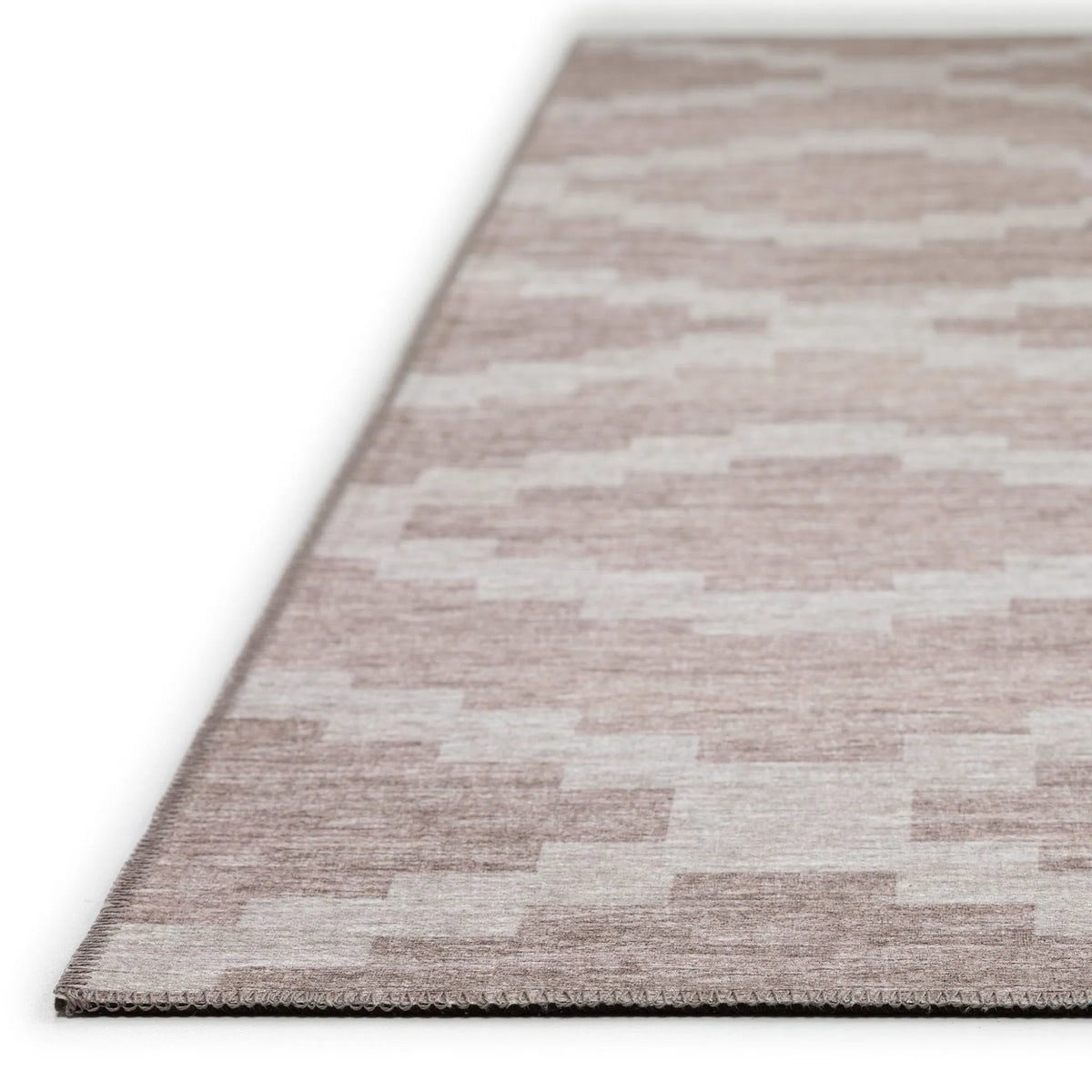 Sedona SN9 Taupe Rug - Rug & Home