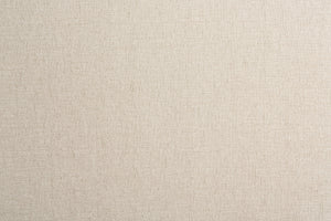 Interlude Upholstered Bed Sandstone Buff