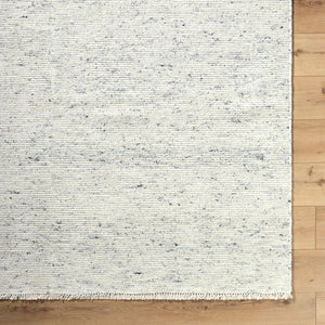 Saga SGS-2307 Rug
