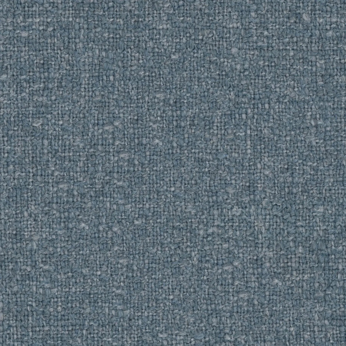 Bianca Pop-Up Sleeper Sofa Snowdrift