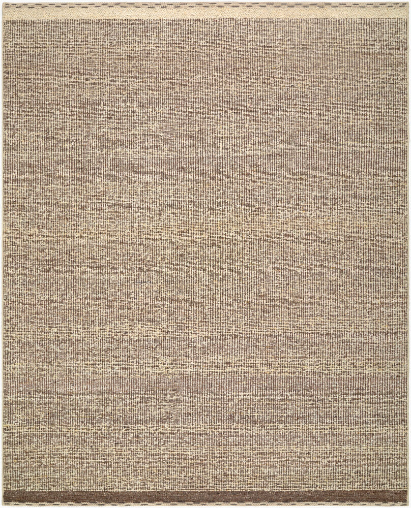 Sadie SID-2305 Rug