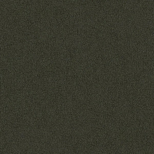 Brylee Swivel Accent Chair Forest