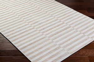 Sonia SNI-2301 Rug