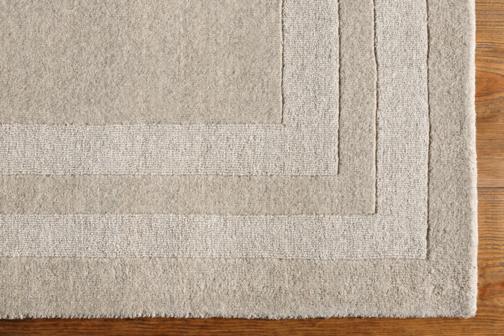 Alternate