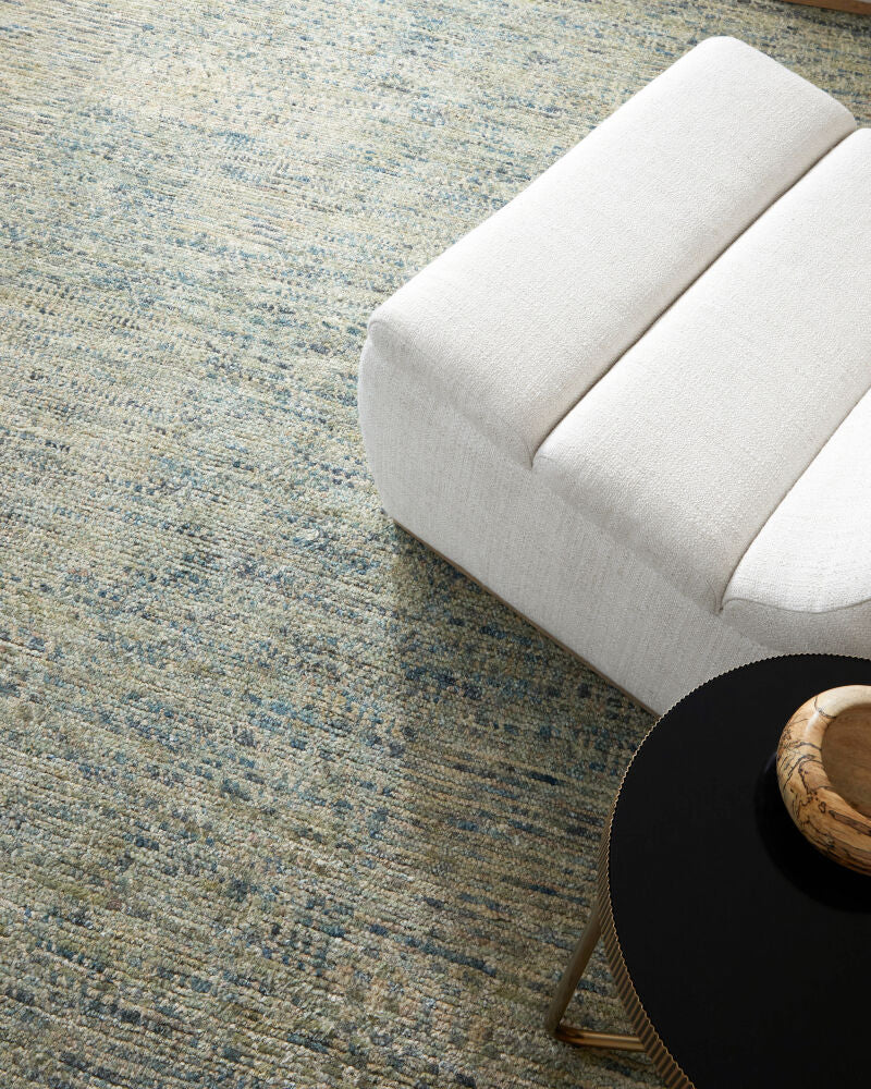 Silken Palace SPC-2300 Rug