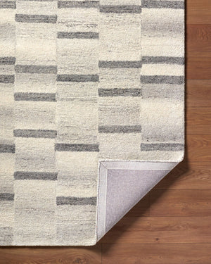 Sao Paulo SPU-2300 Rug