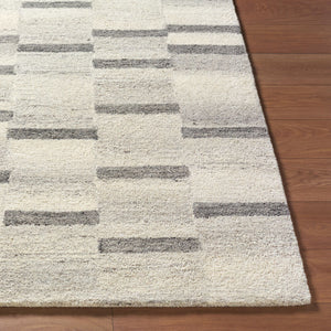 Sao Paulo SPU-2300 Rug