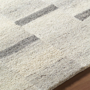 Sao Paulo SPU-2300 Rug